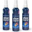 Picture of shoe cleaner shoe cleaner bottle shoes cleaner shoe cleaner spray